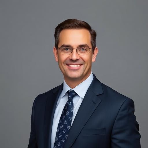 Mitchell & Asociados