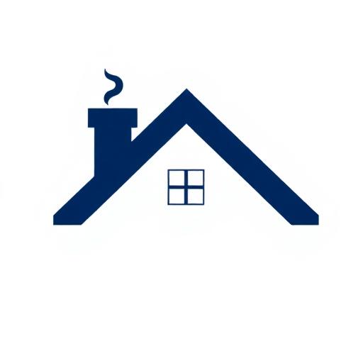 Summit Roofing